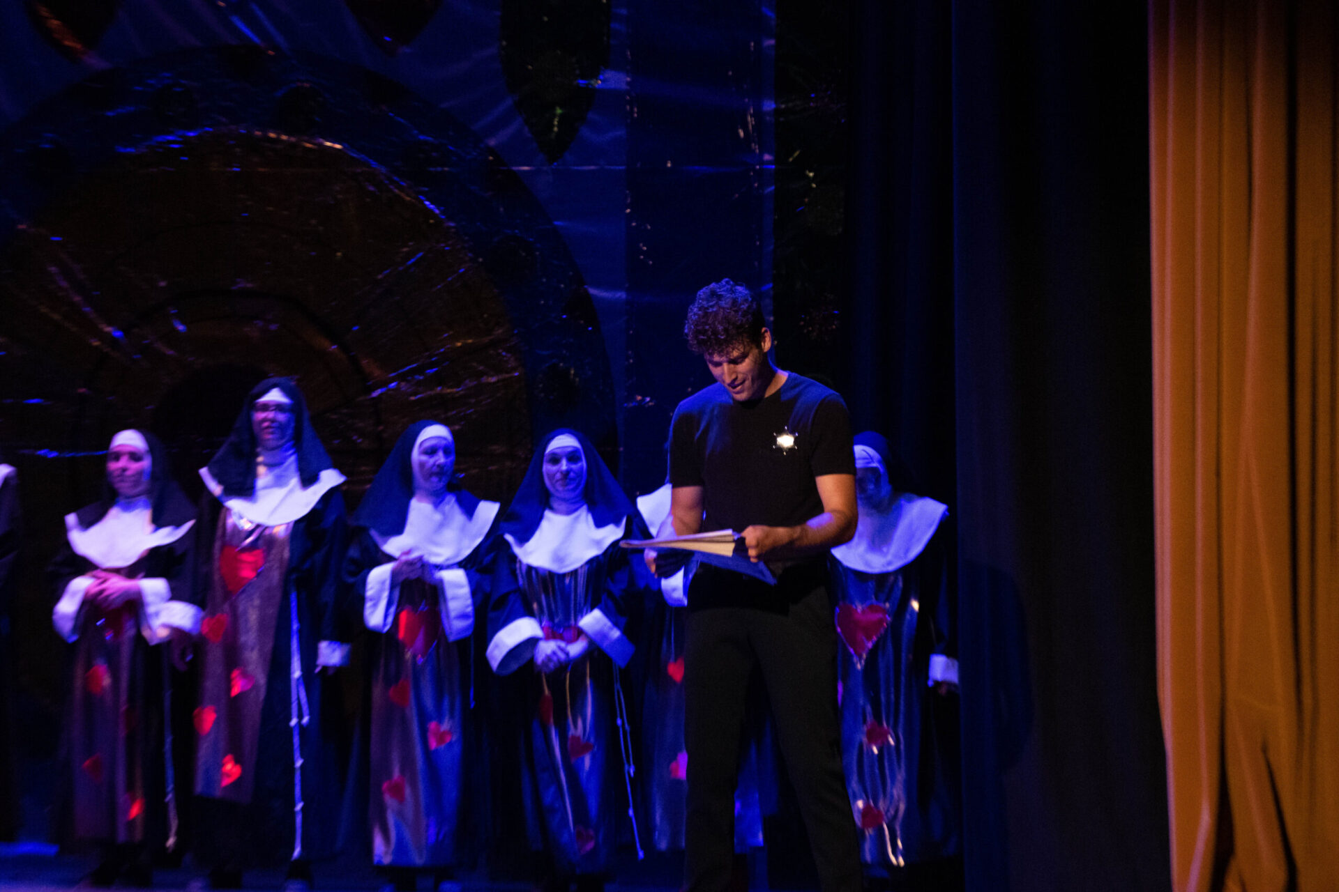 Copia de SisterAct1-370
