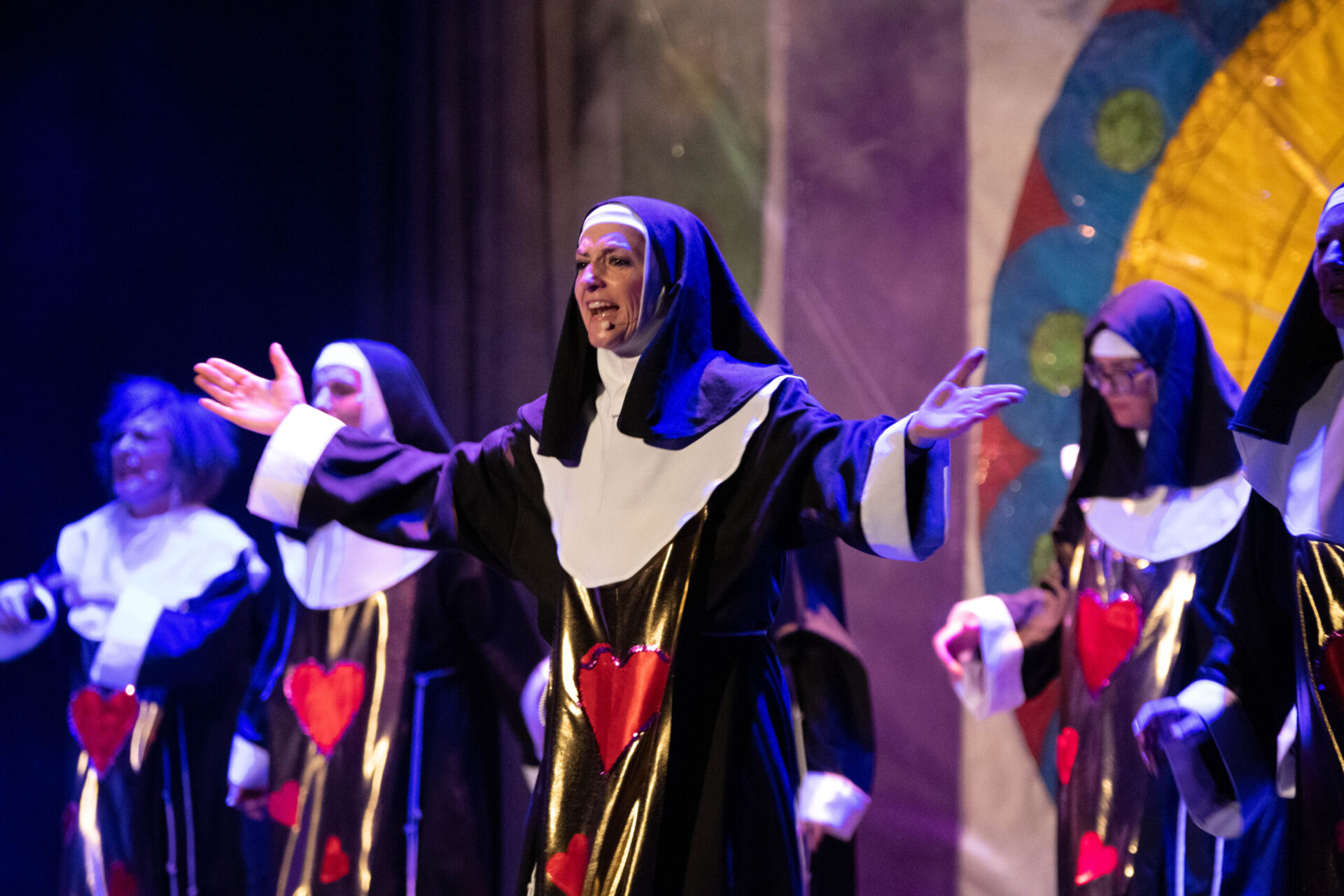 Copia de SisterAct1-377