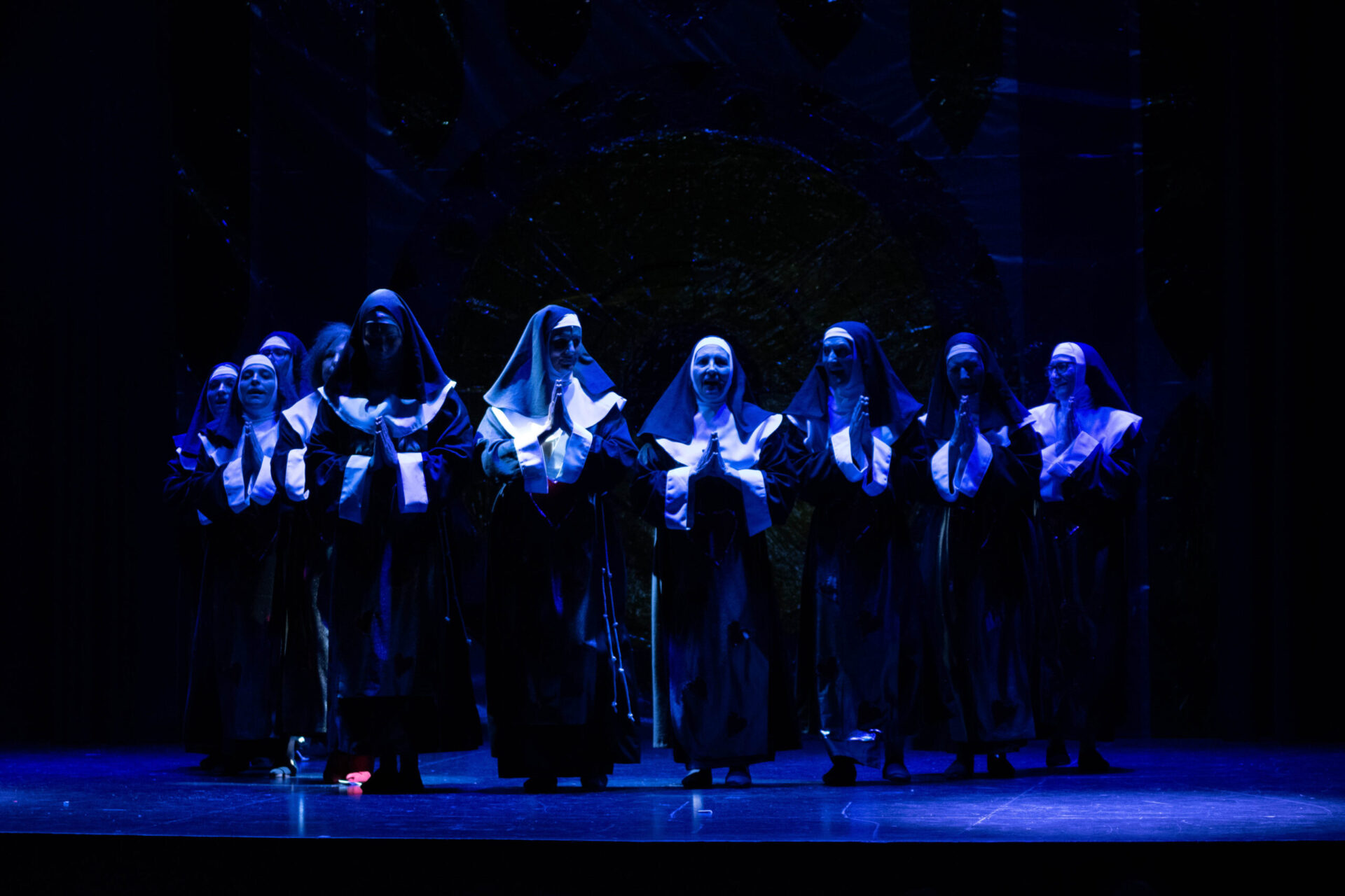 Copia de SisterAct1-390