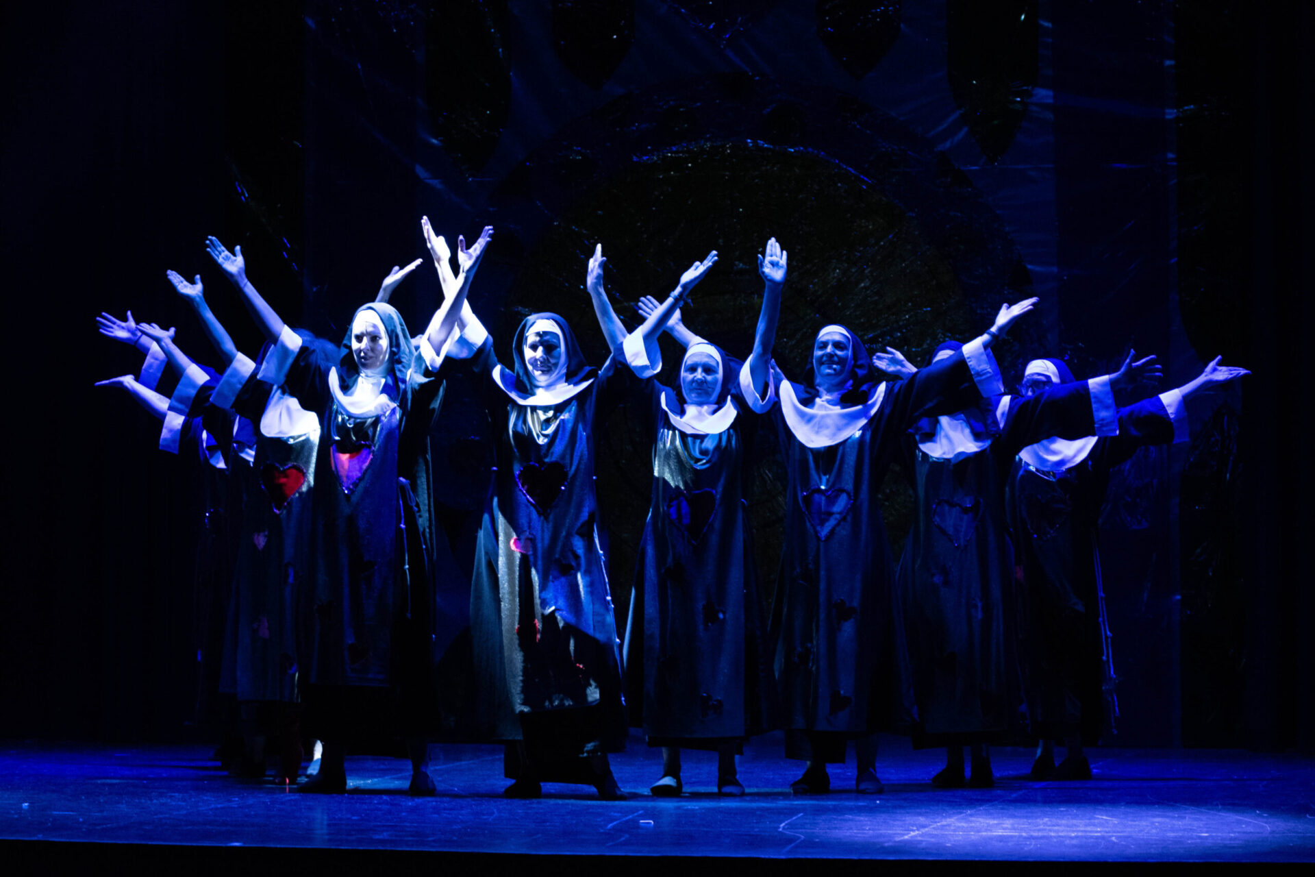 Copia de SisterAct1-395