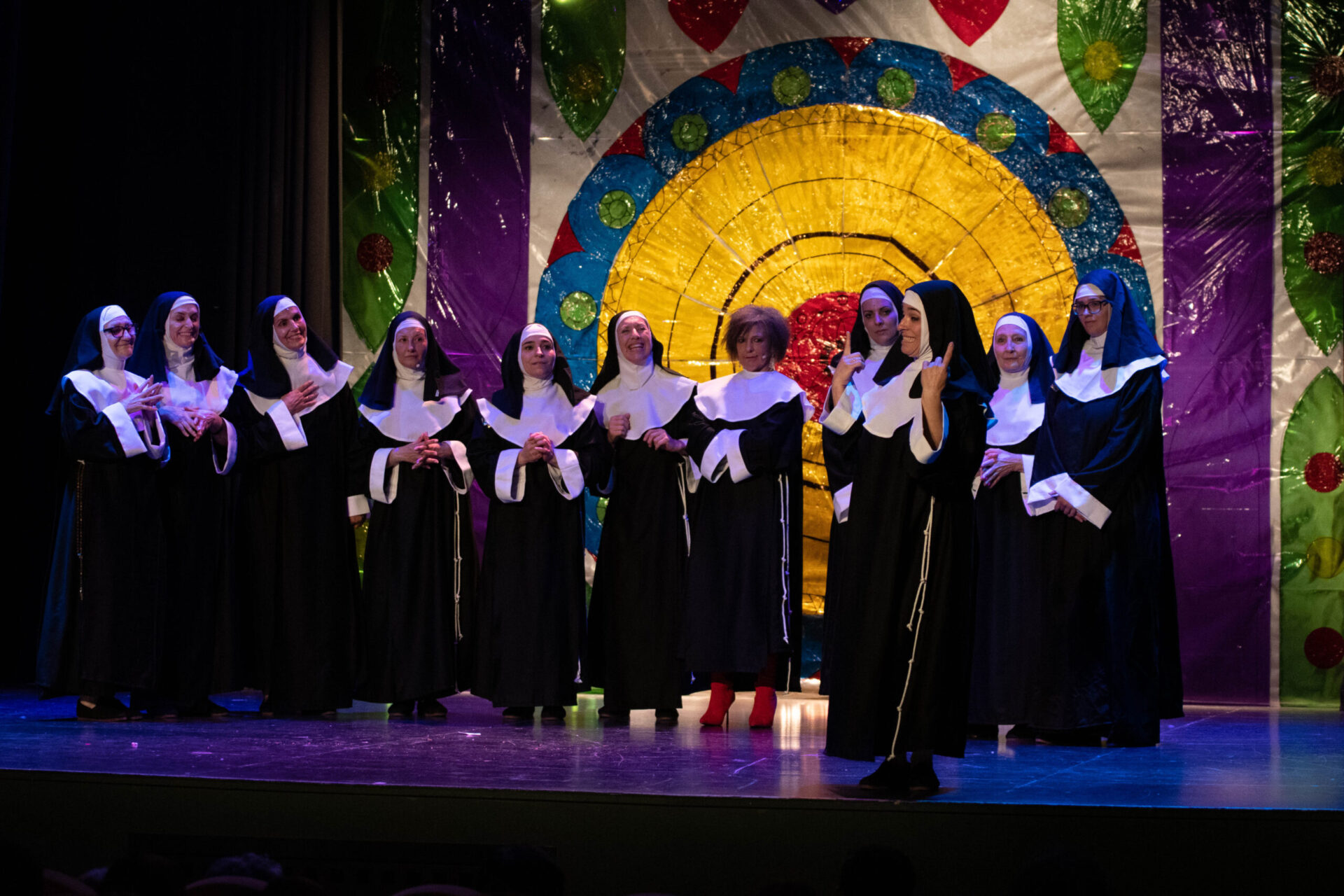 Copia de SisterAct1-428
