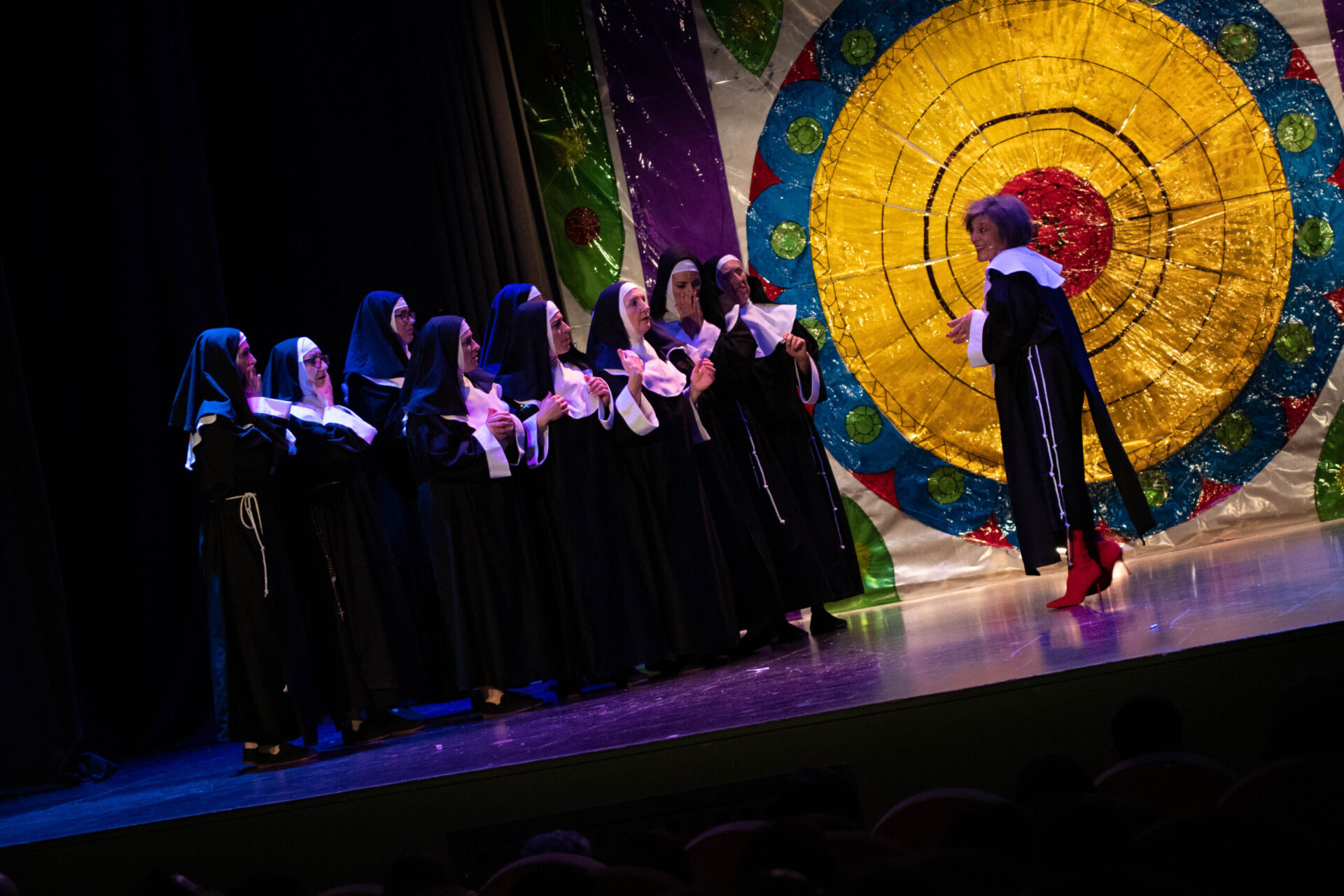 Copia de SisterAct1-430