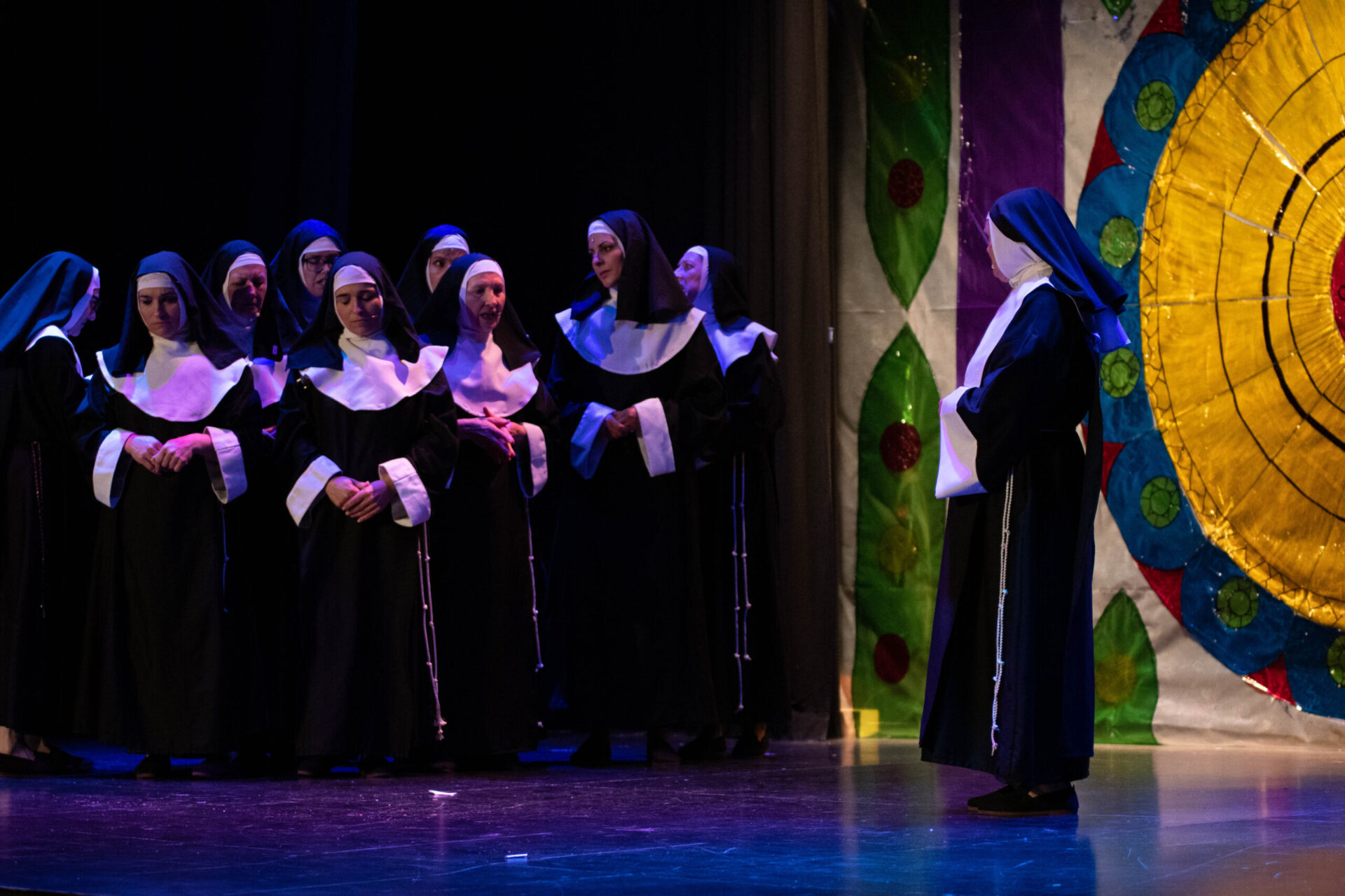 Copia de SisterAct1-444