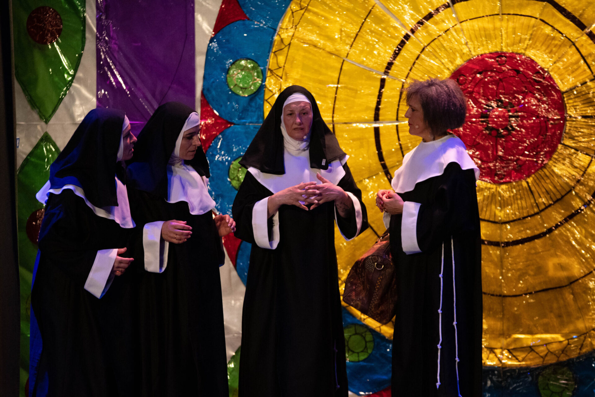 Copia de SisterAct1-449