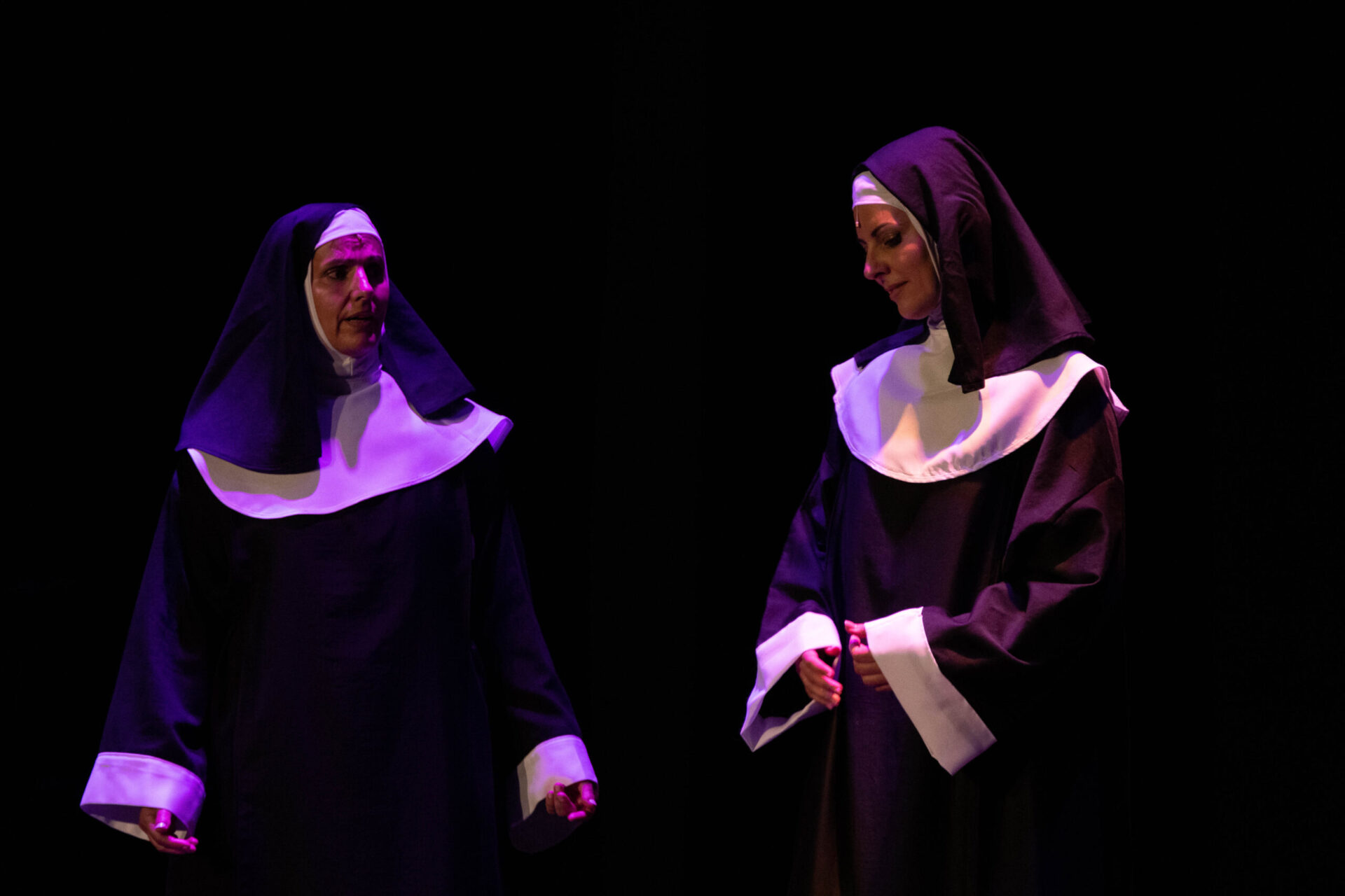 Copia de SisterAct1-462