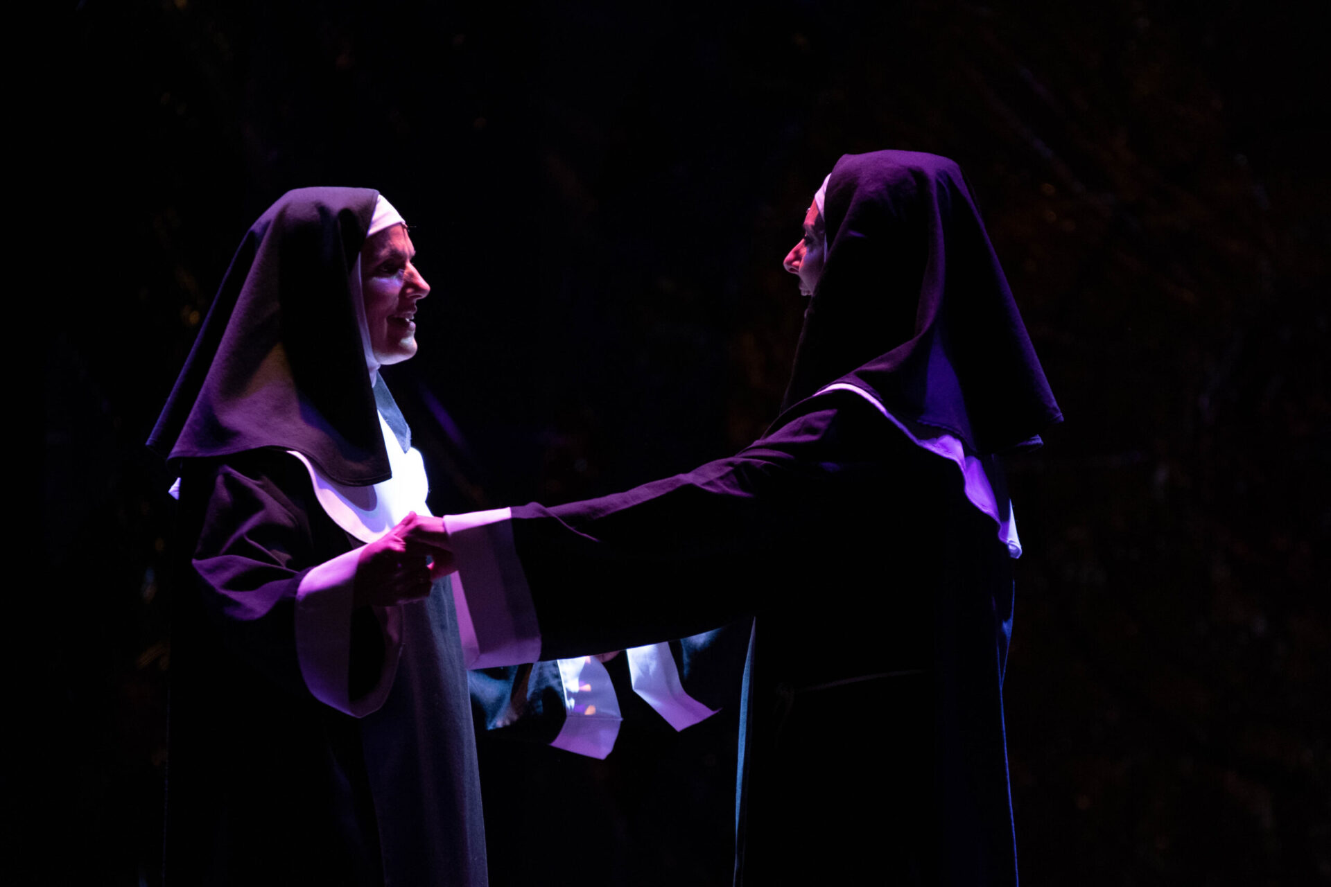 Copia de SisterAct1-482