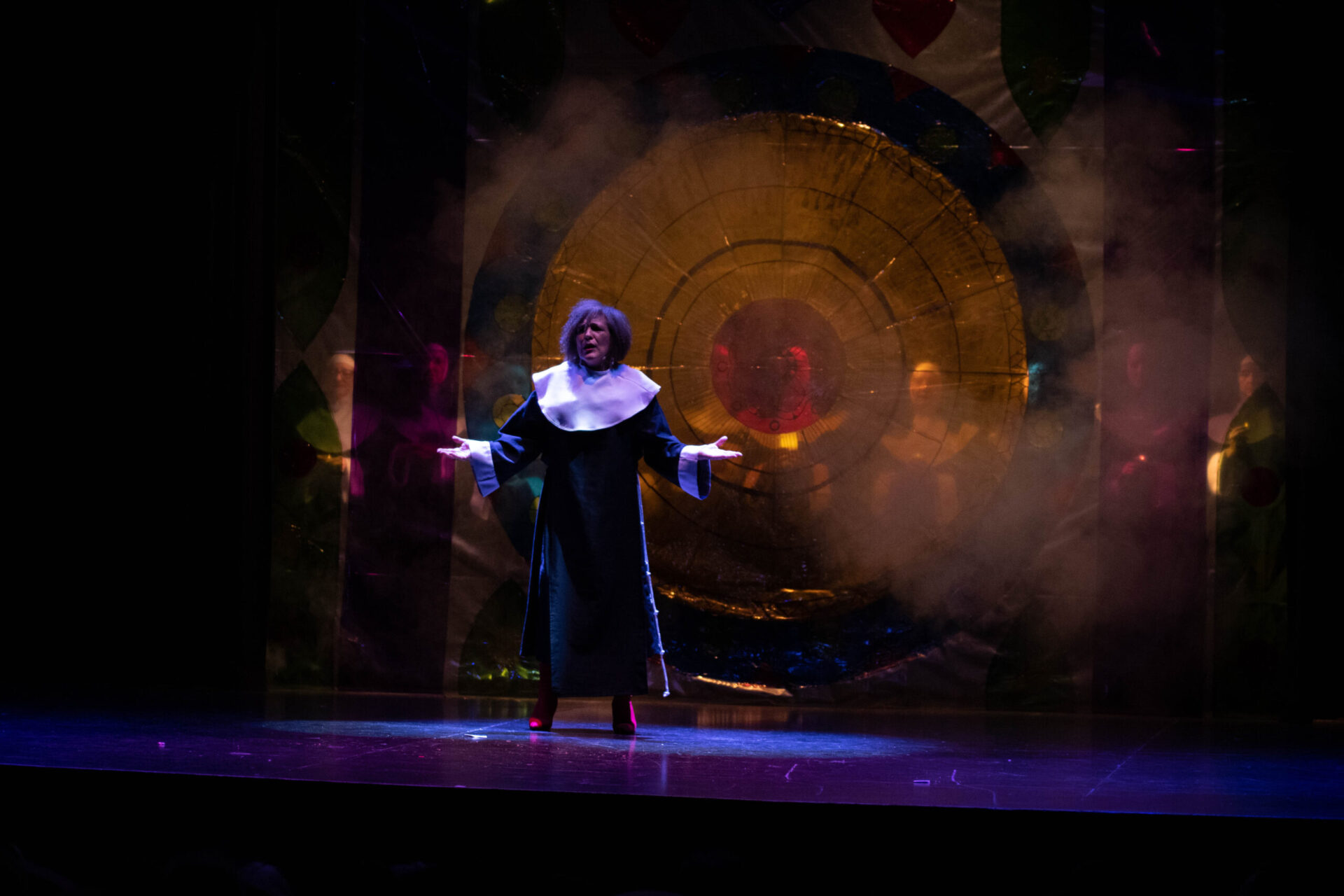 Copia de SisterAct1-500