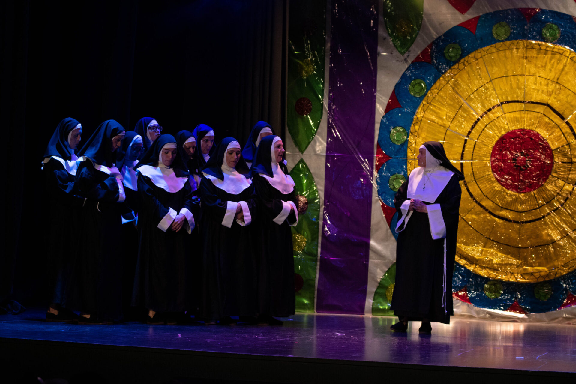 Copia de SisterAct1-509