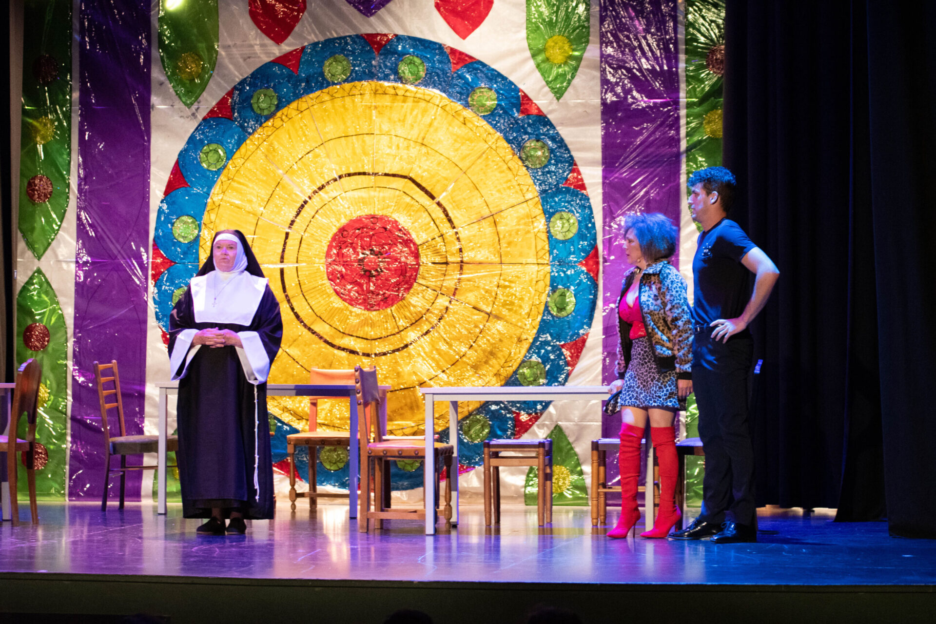 Copia de SisterAct1-51
