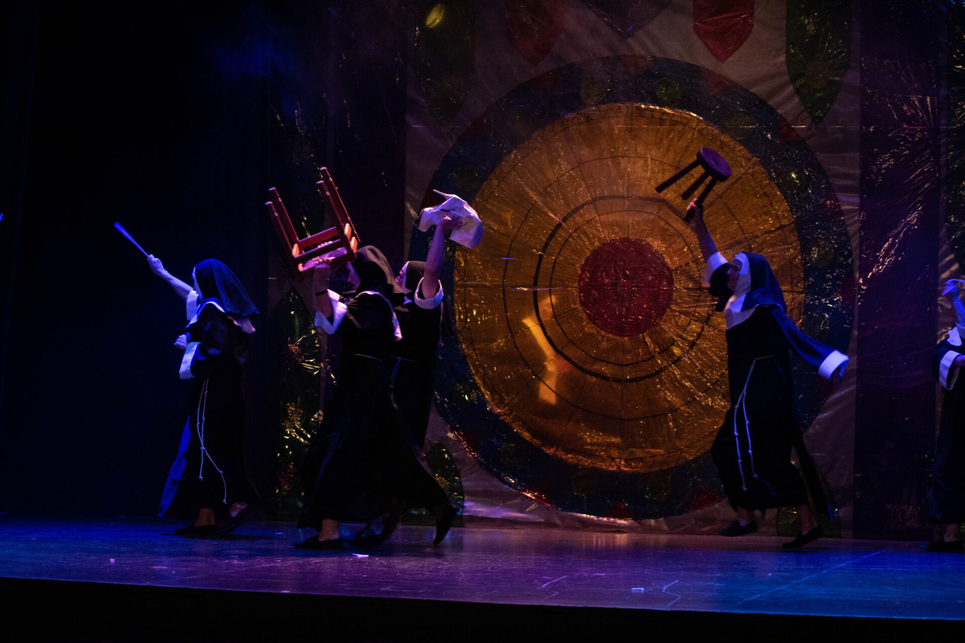 Copia de SisterAct1-519