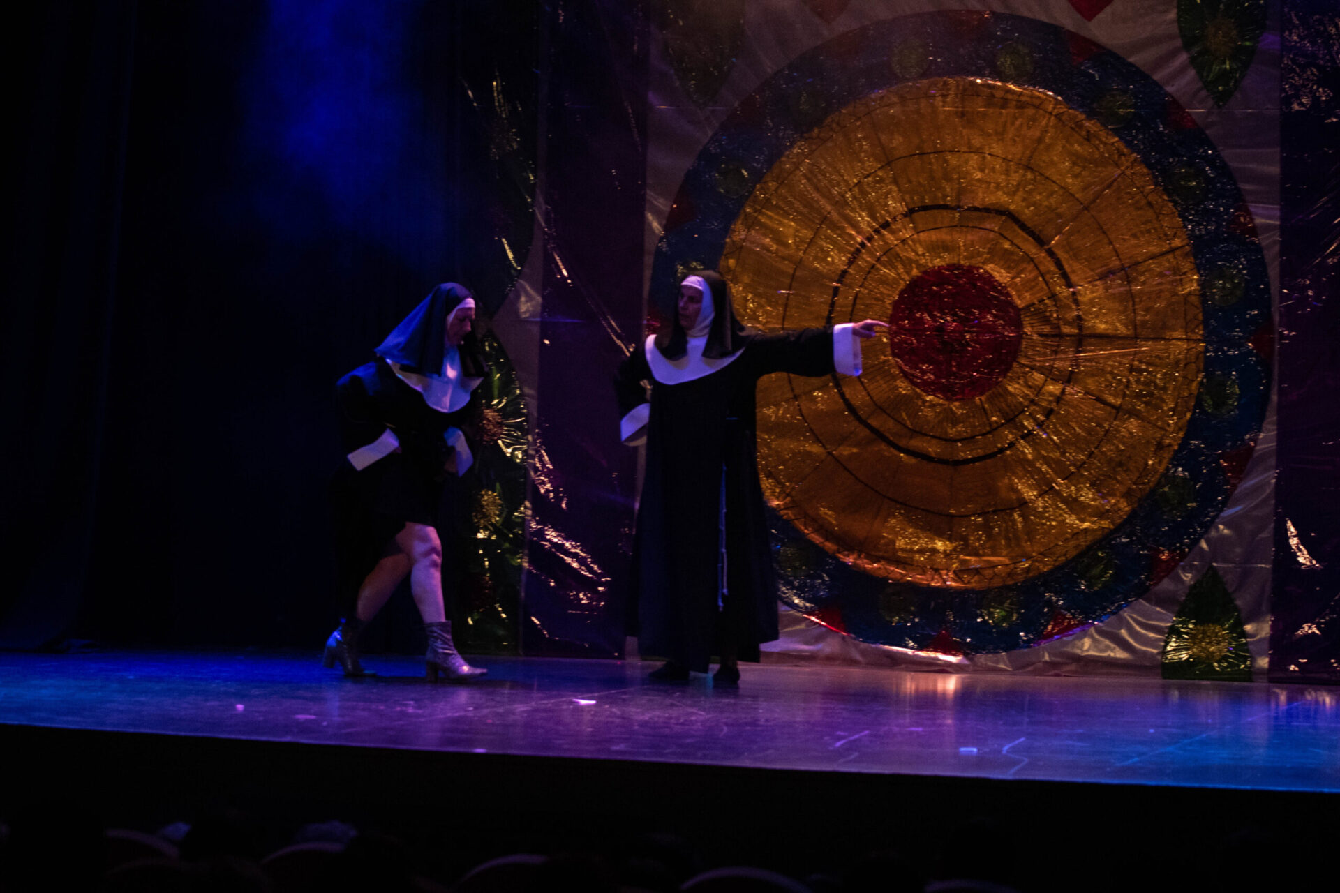 Copia de SisterAct1-524