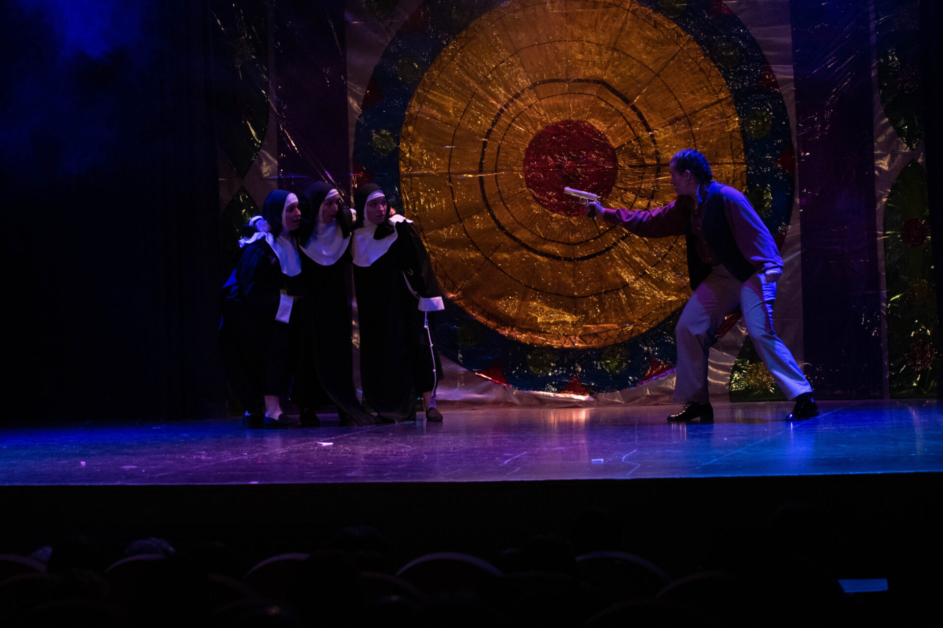 Copia de SisterAct1-528