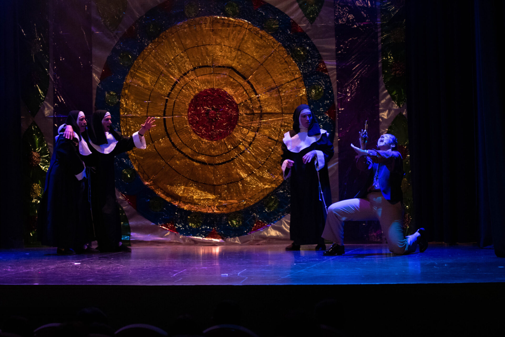 Copia de SisterAct1-532