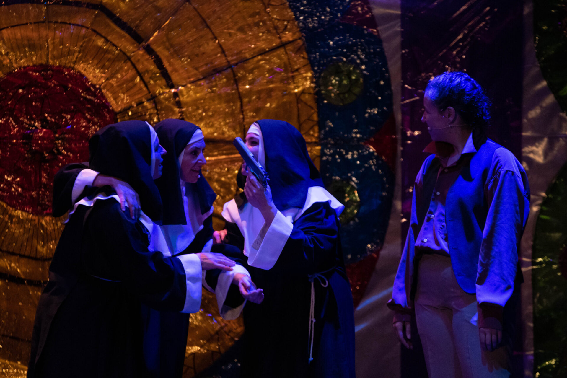 Copia de SisterAct1-535