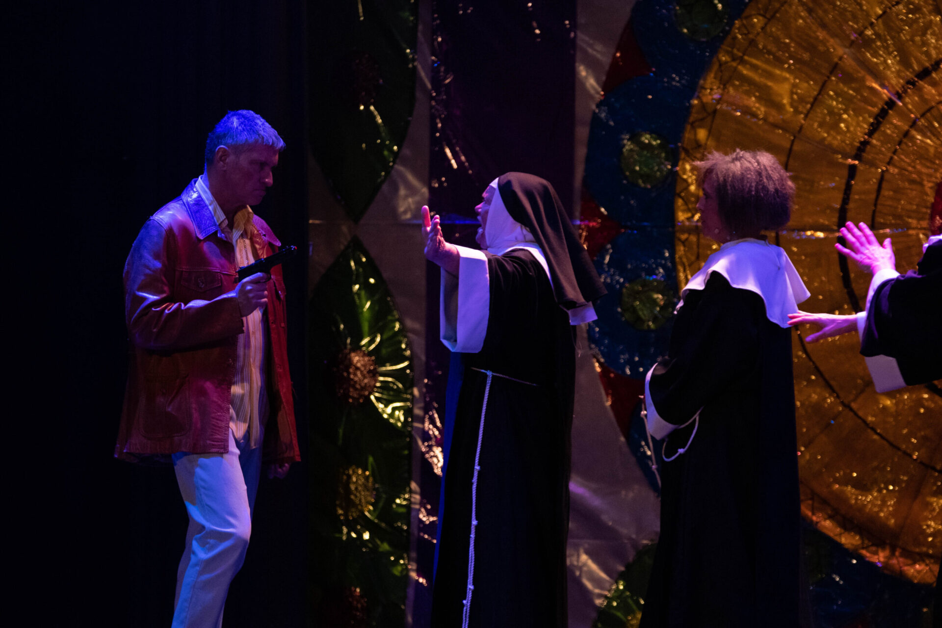 Copia de SisterAct1-539