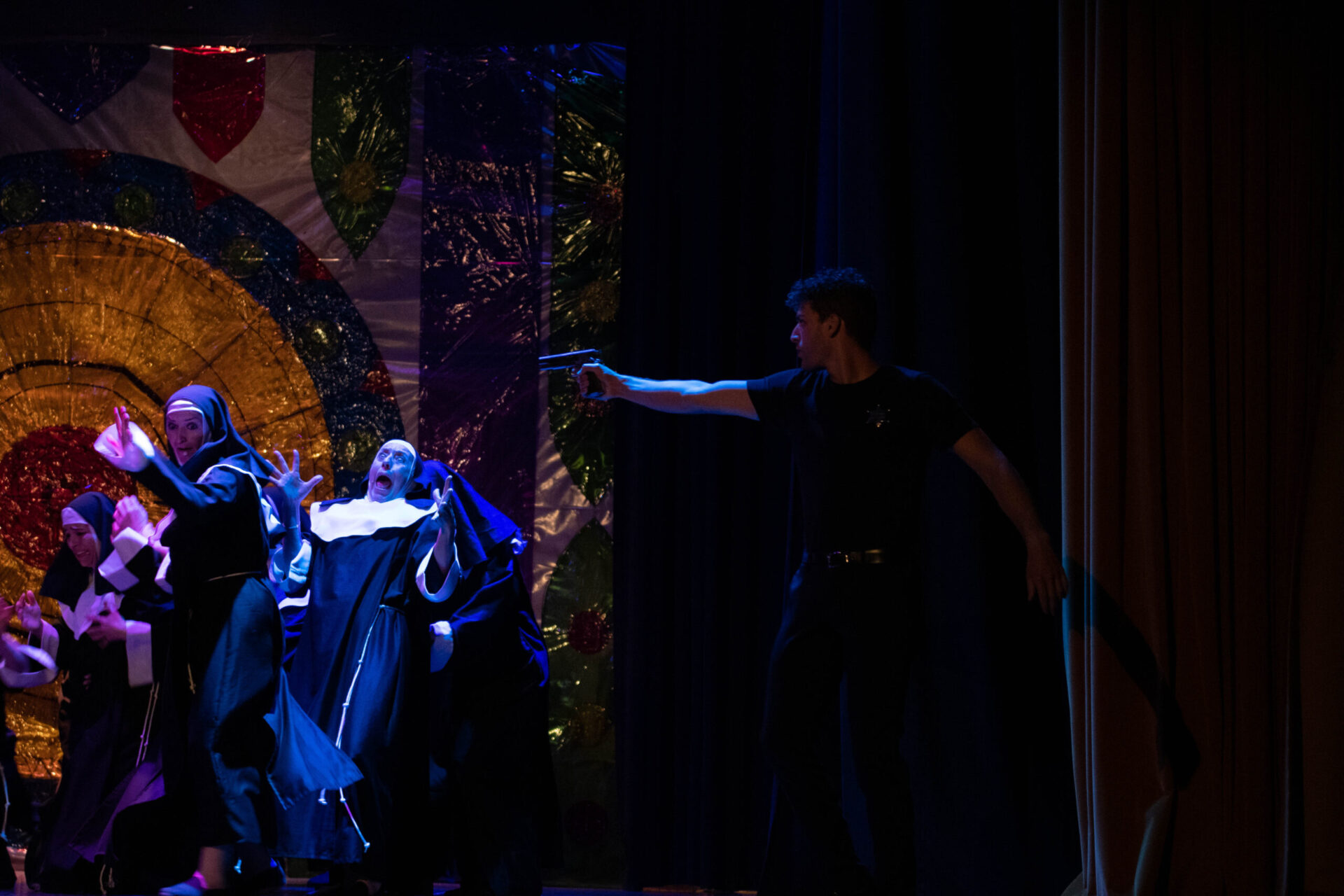 Copia de SisterAct1-542