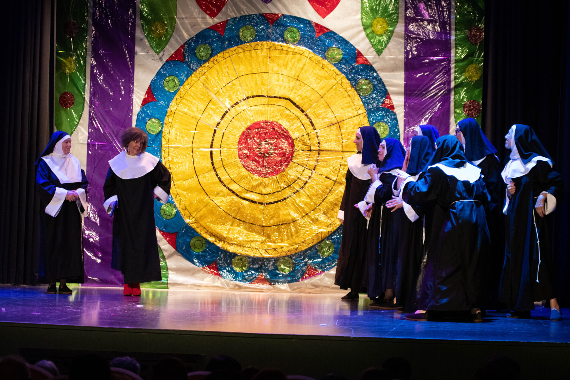 Copia de SisterAct1-544