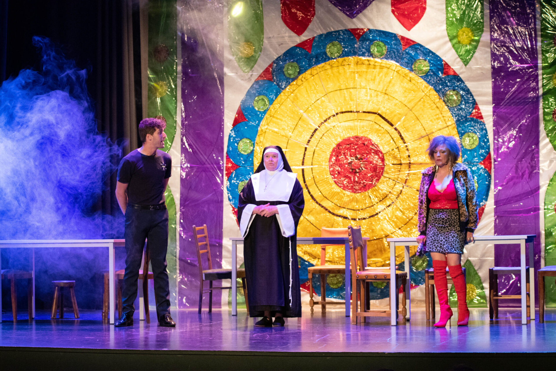 Copia de SisterAct1-57