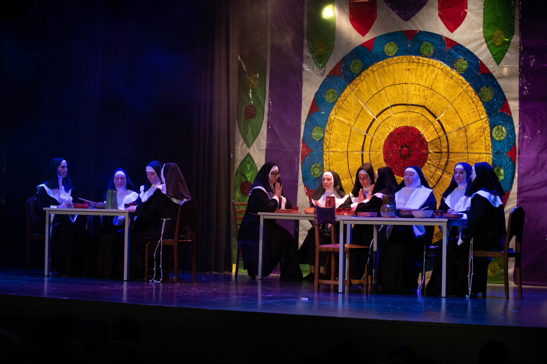 Copia de SisterAct1-78