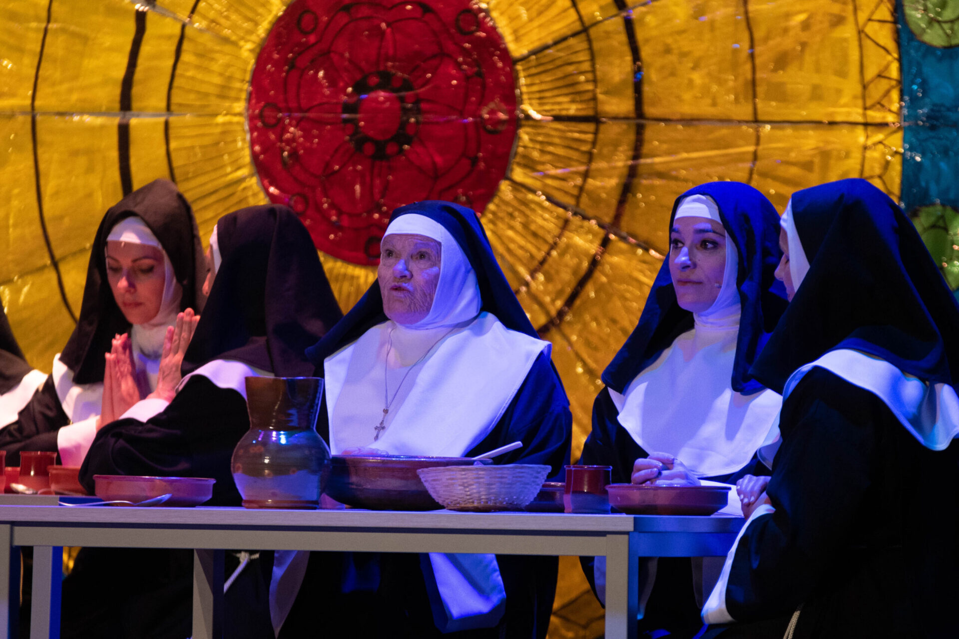 Copia de SisterAct1-79