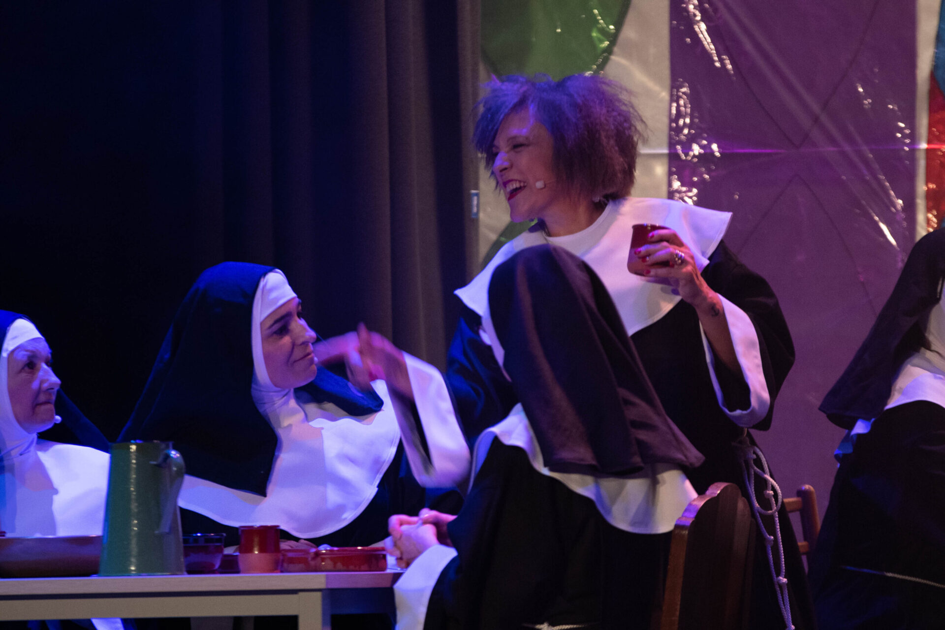 Copia de SisterAct1-82