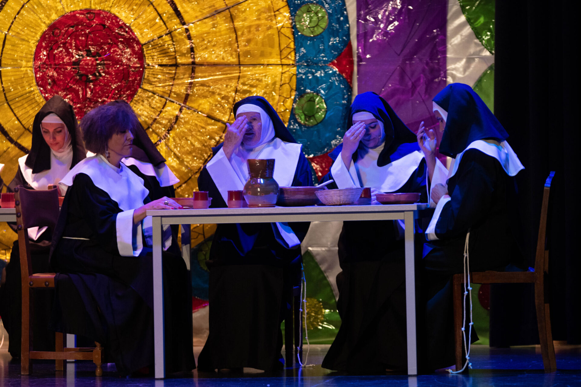 Copia de SisterAct1-91