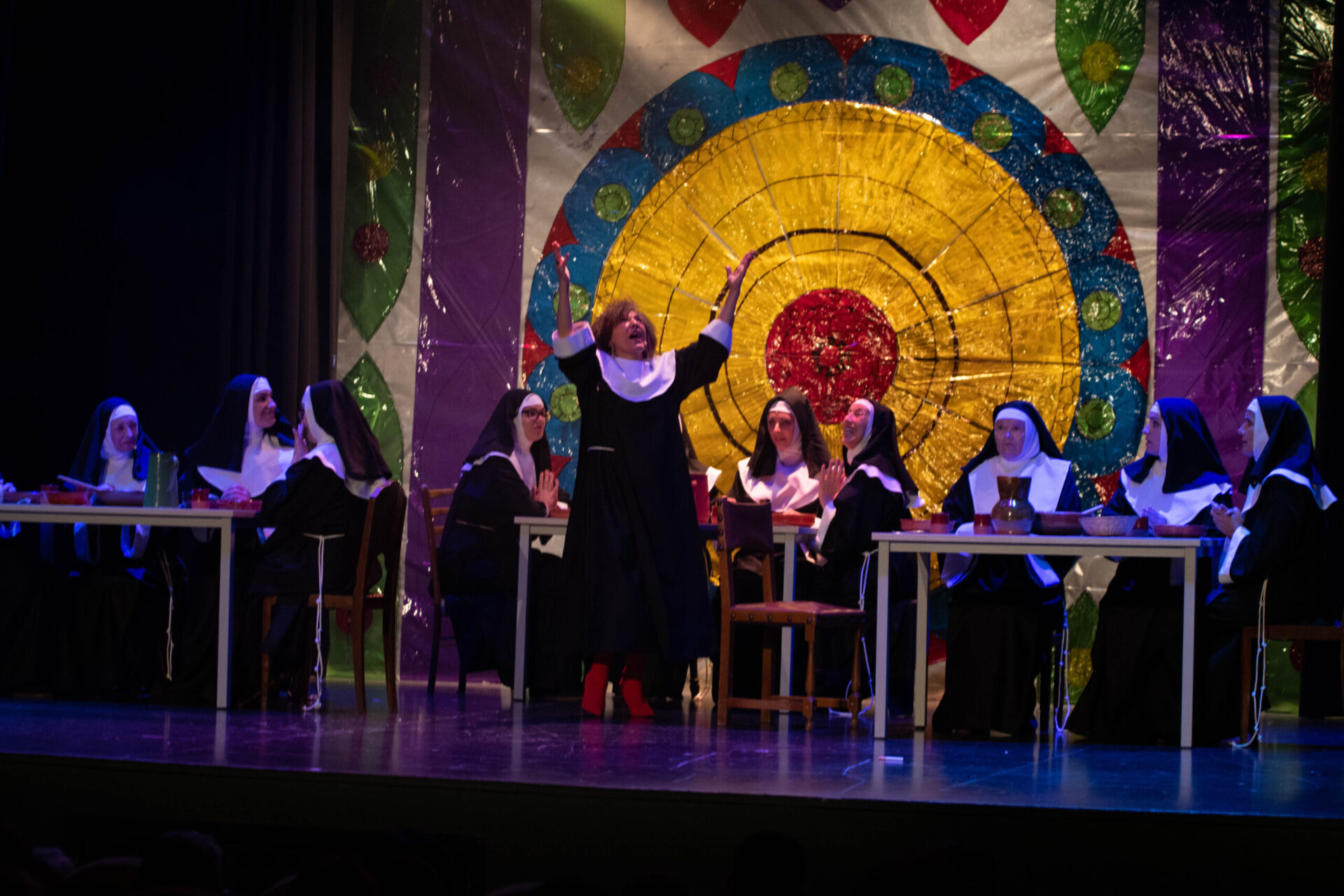 Copia de SisterAct1-96
