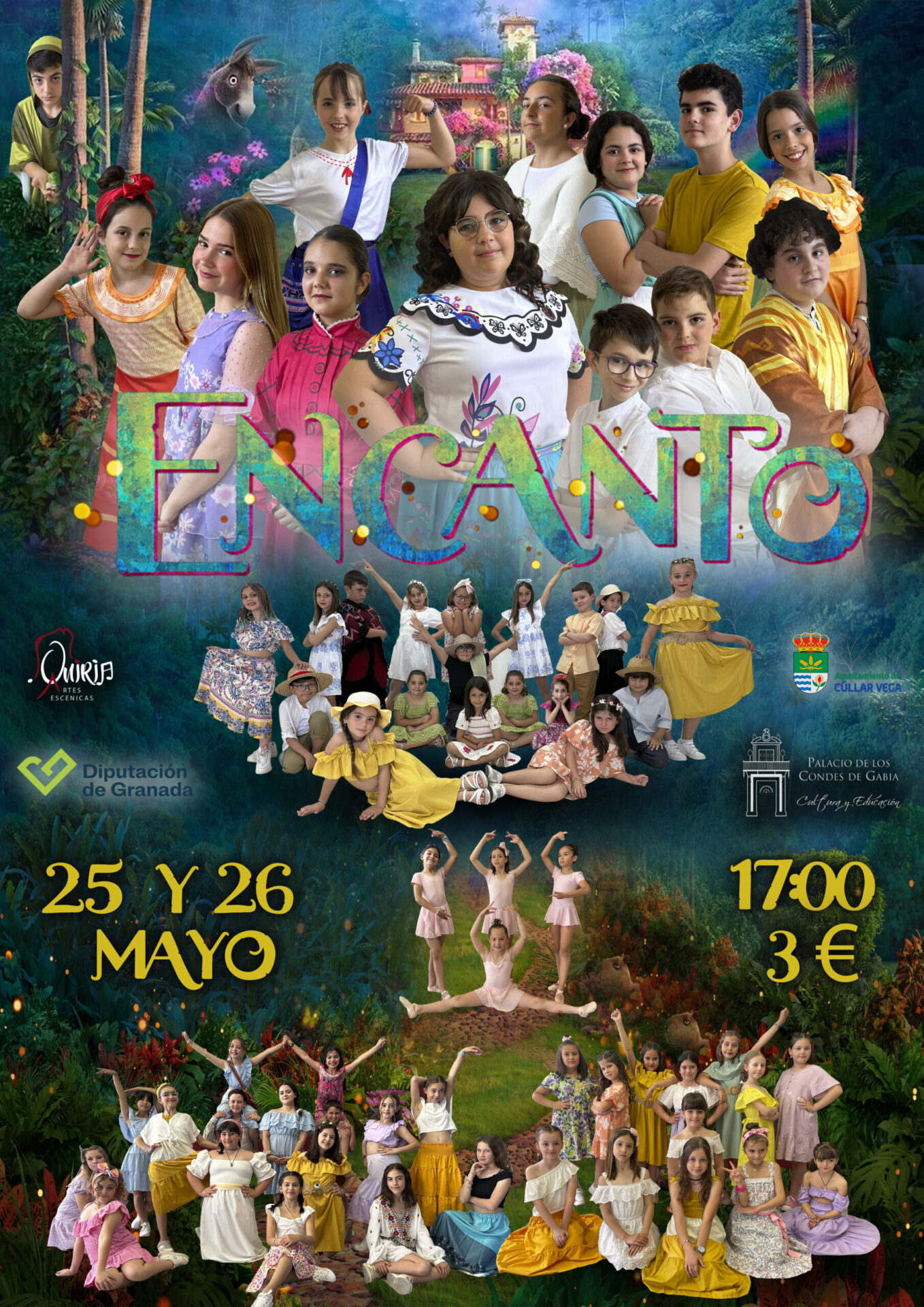 ENCANTO 2(1)