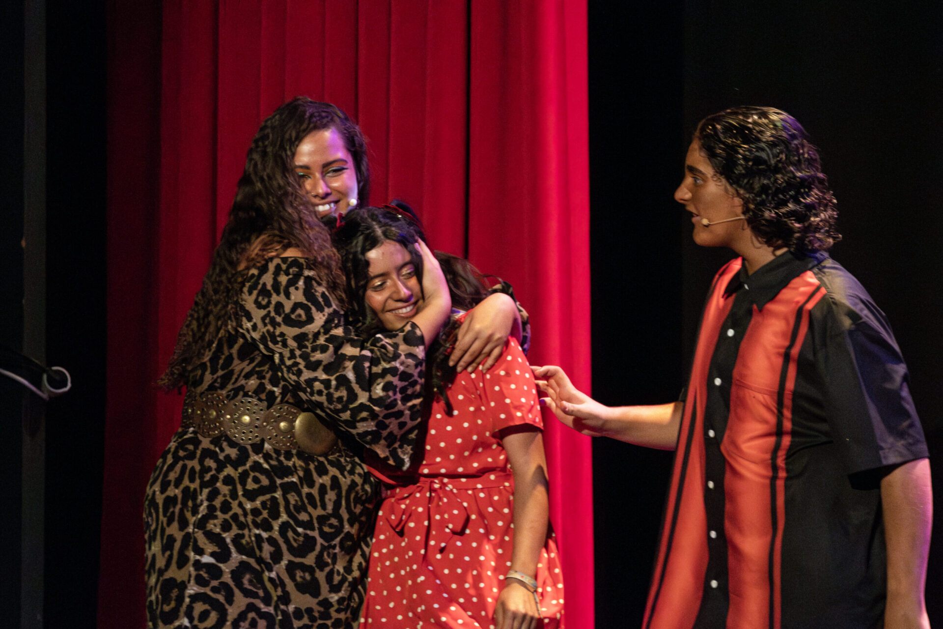 Hairspray_Pase1_Oniria25_116