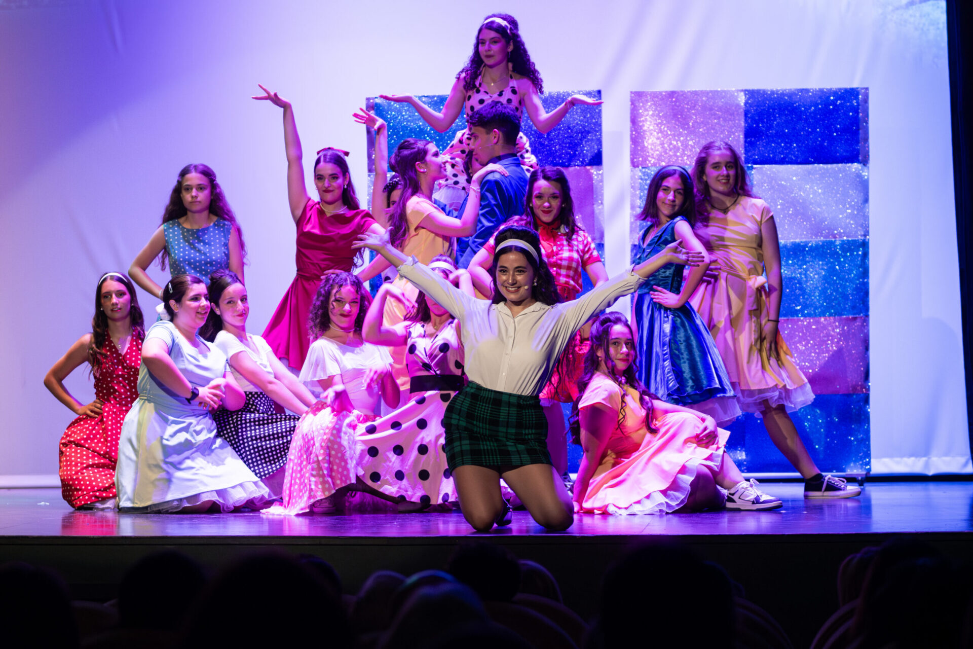 Hairspray_Pase1_Oniria25_130