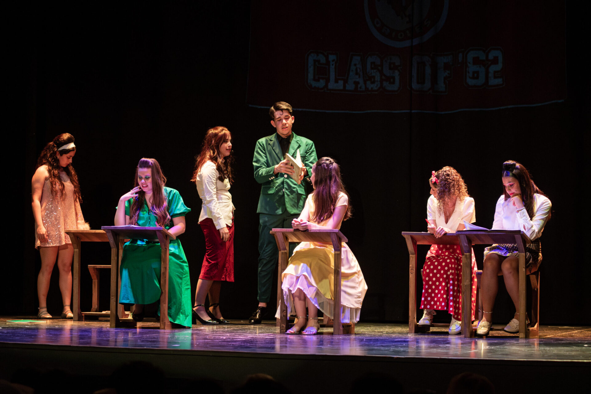 Hairspray_Pase1_Oniria25_180