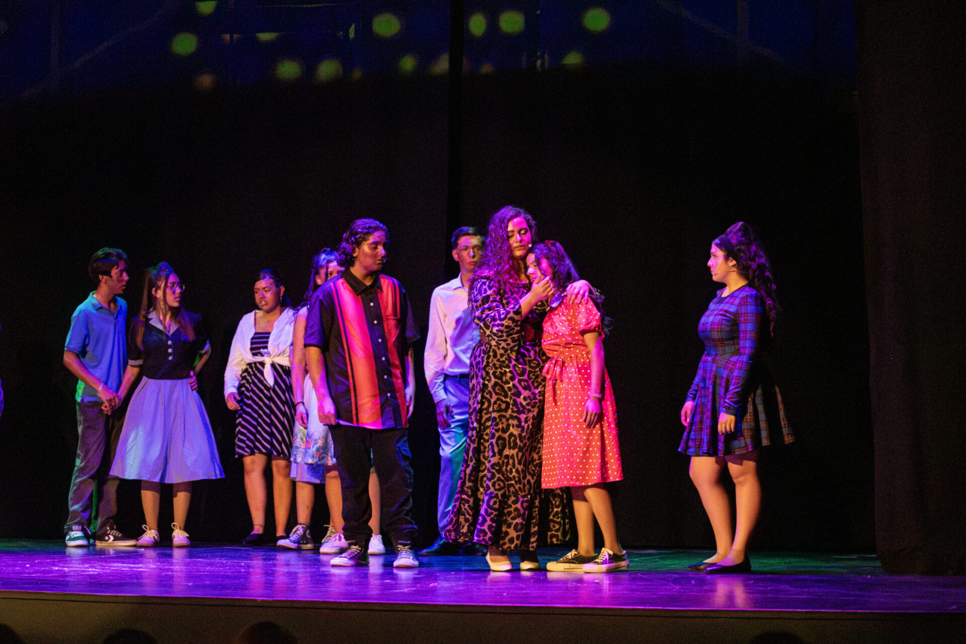 Hairspray_Pase1_Oniria25_225
