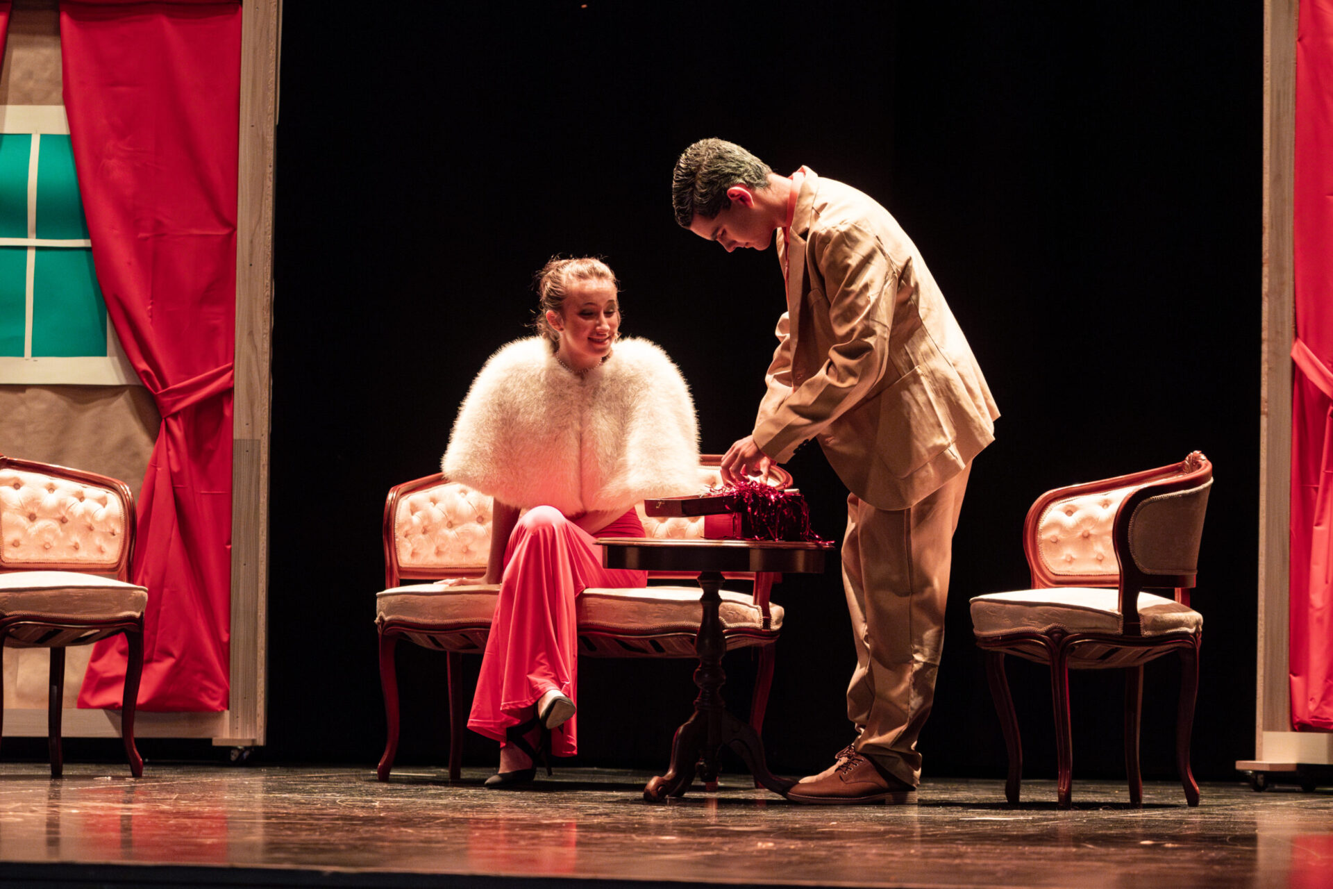 Hairspray_Pase1_Oniria25_238