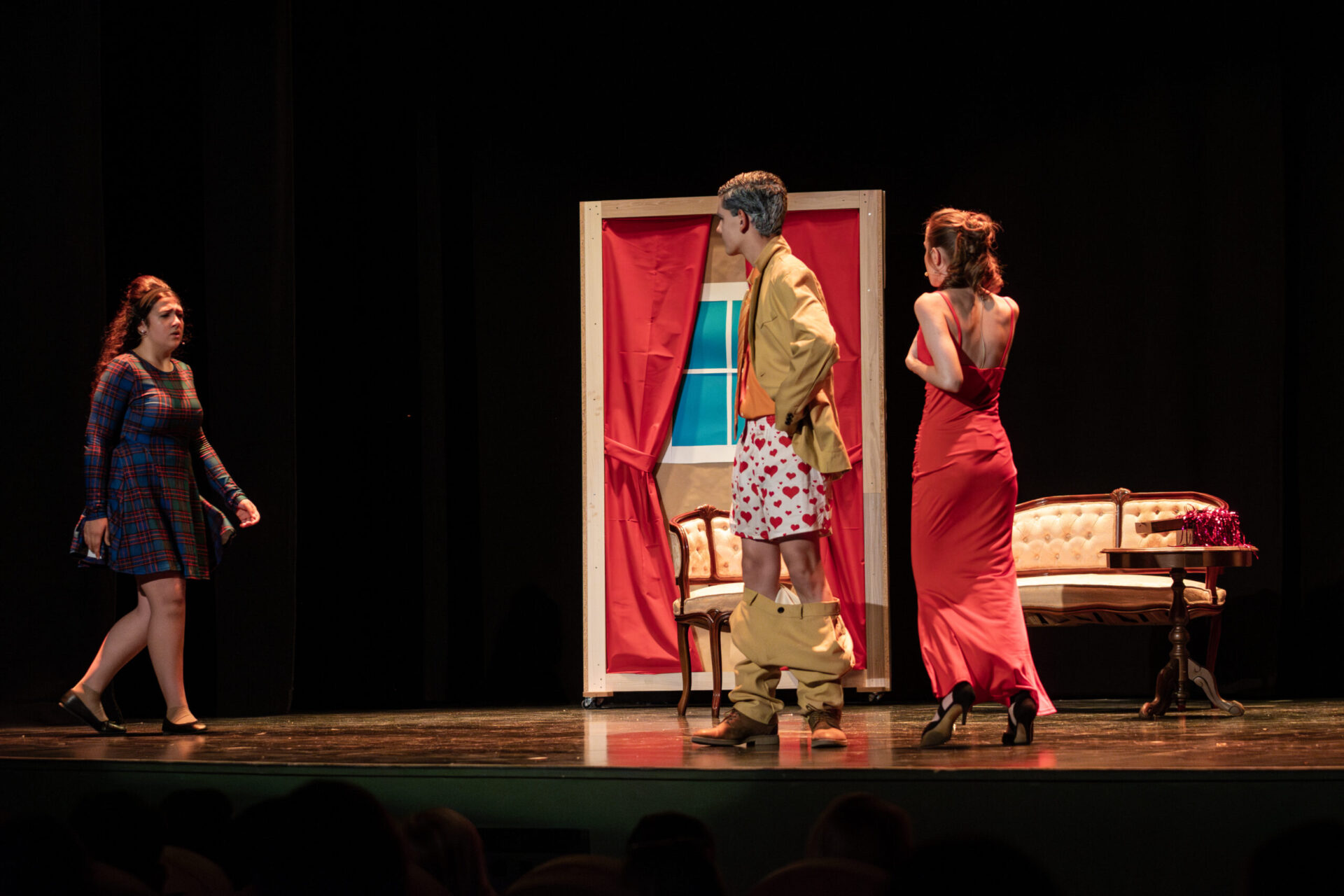 Hairspray_Pase1_Oniria25_252