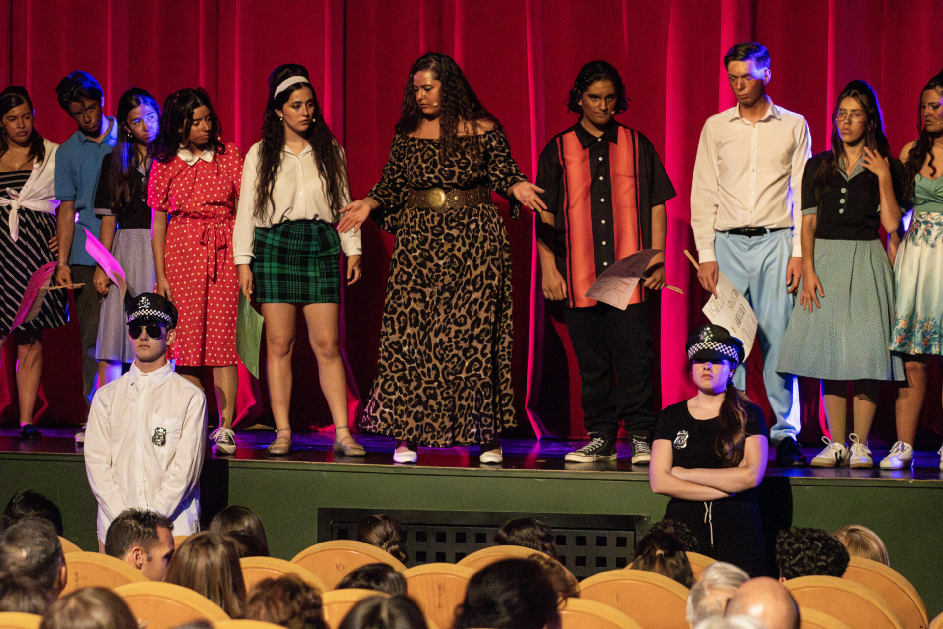 Hairspray_Pase1_Oniria25_265