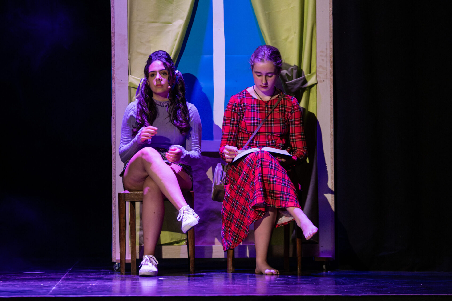 Hairspray_Pase1_Oniria25_270