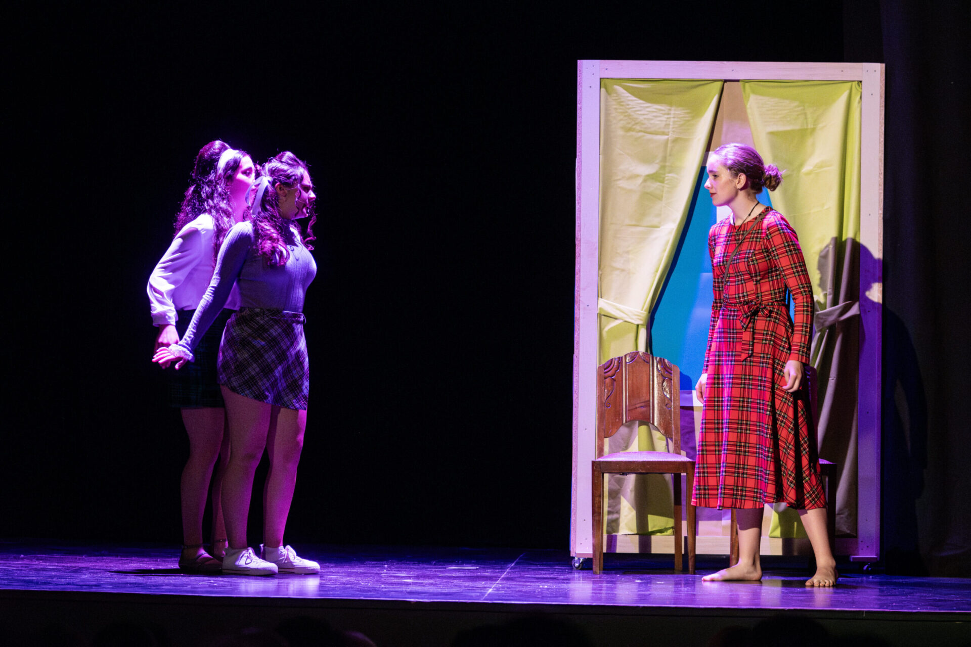 Hairspray_Pase1_Oniria25_276