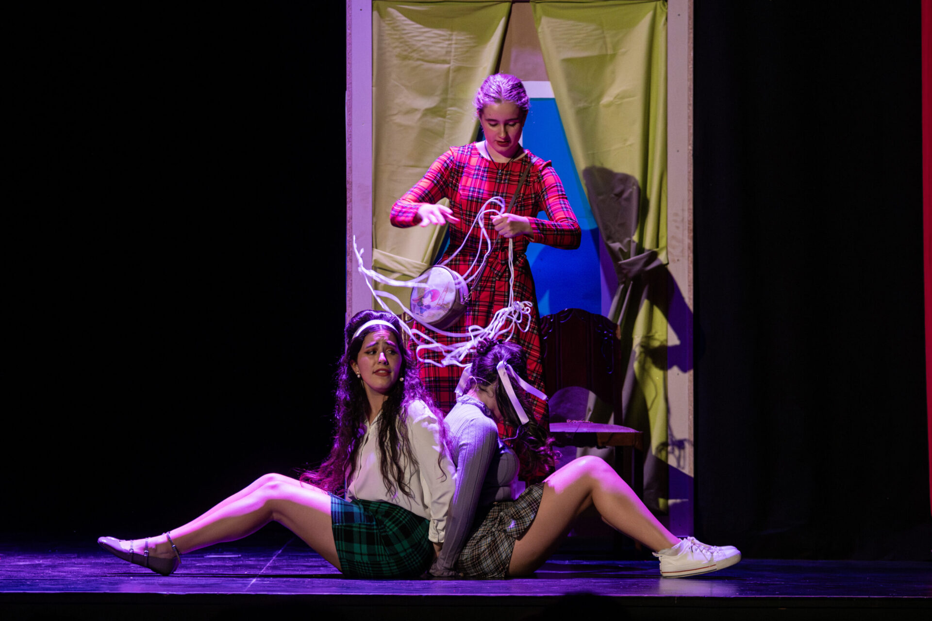 Hairspray_Pase1_Oniria25_278