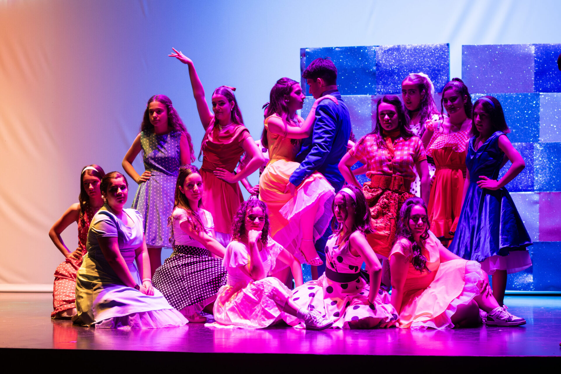 Hairspray_Pase1_Oniria25_30