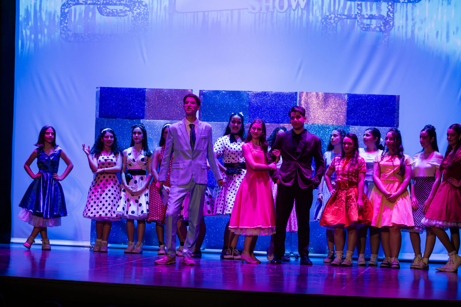 Hairspray_Pase1_Oniria25_317