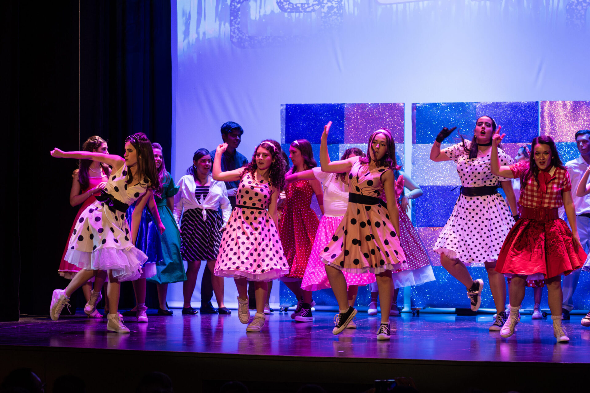 Hairspray_Pase1_Oniria25_326