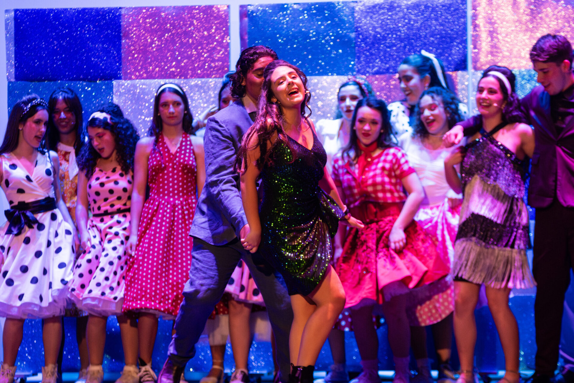 Hairspray_Pase1_Oniria25_340