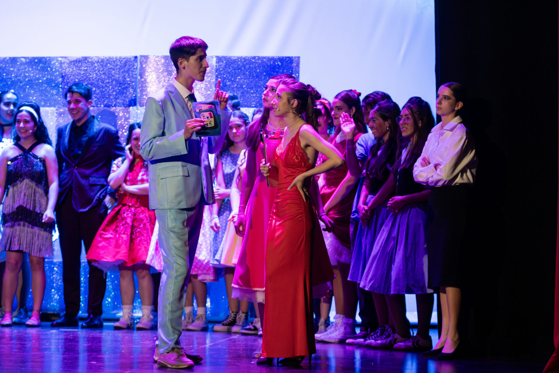 Hairspray_Pase1_Oniria25_349