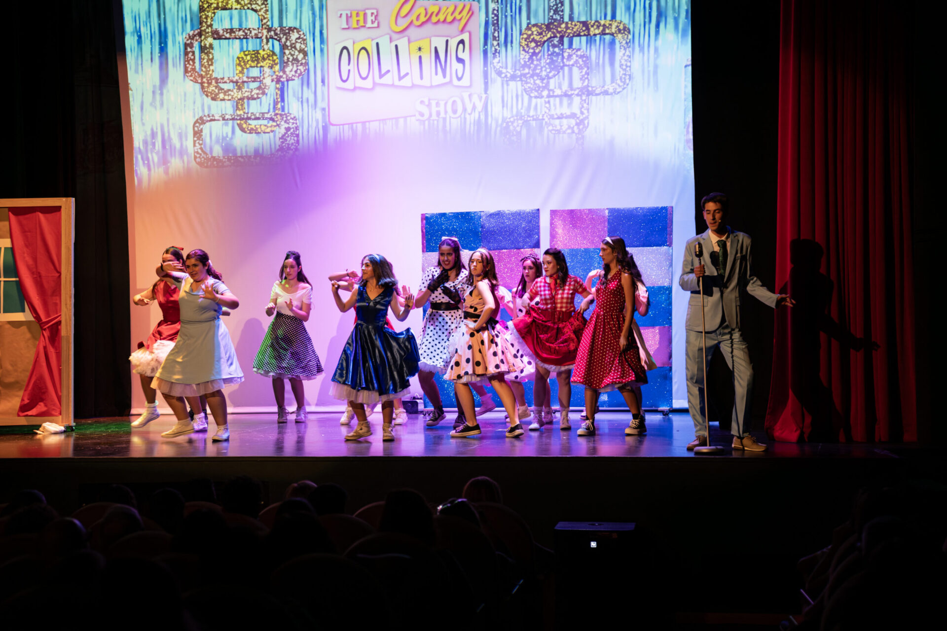 Hairspray_Pase1_Oniria25_402