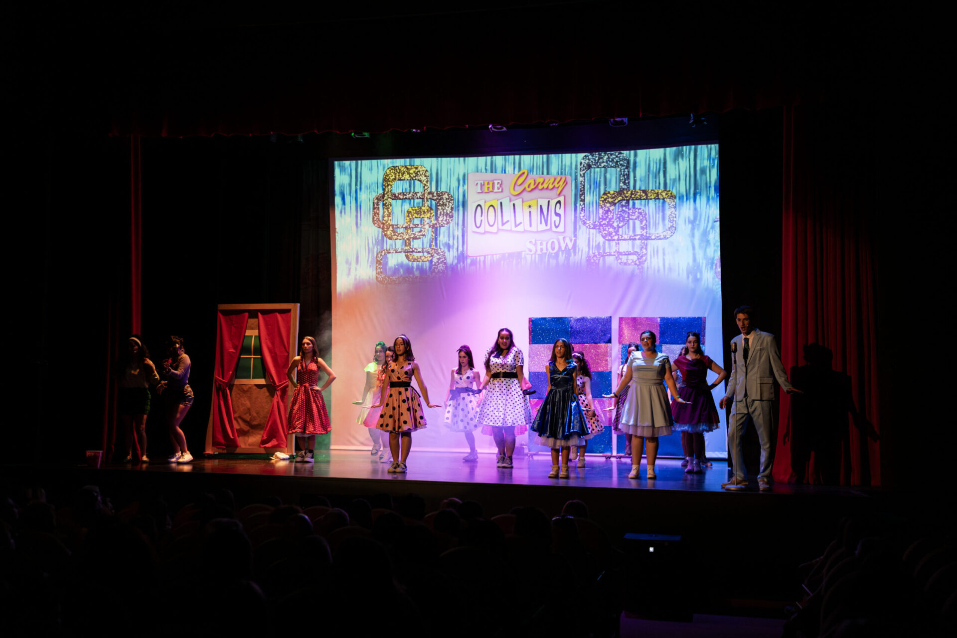 Hairspray_Pase1_Oniria25_403