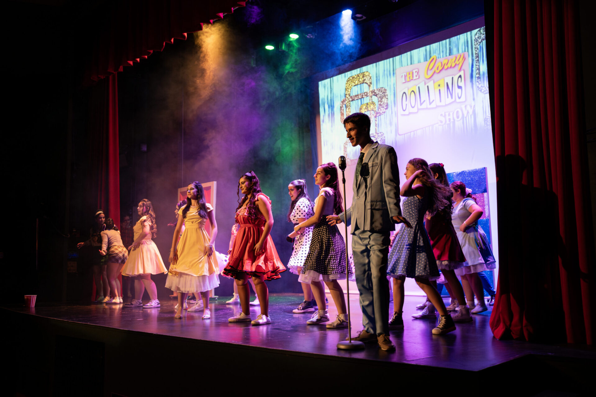 Hairspray_Pase1_Oniria25_404