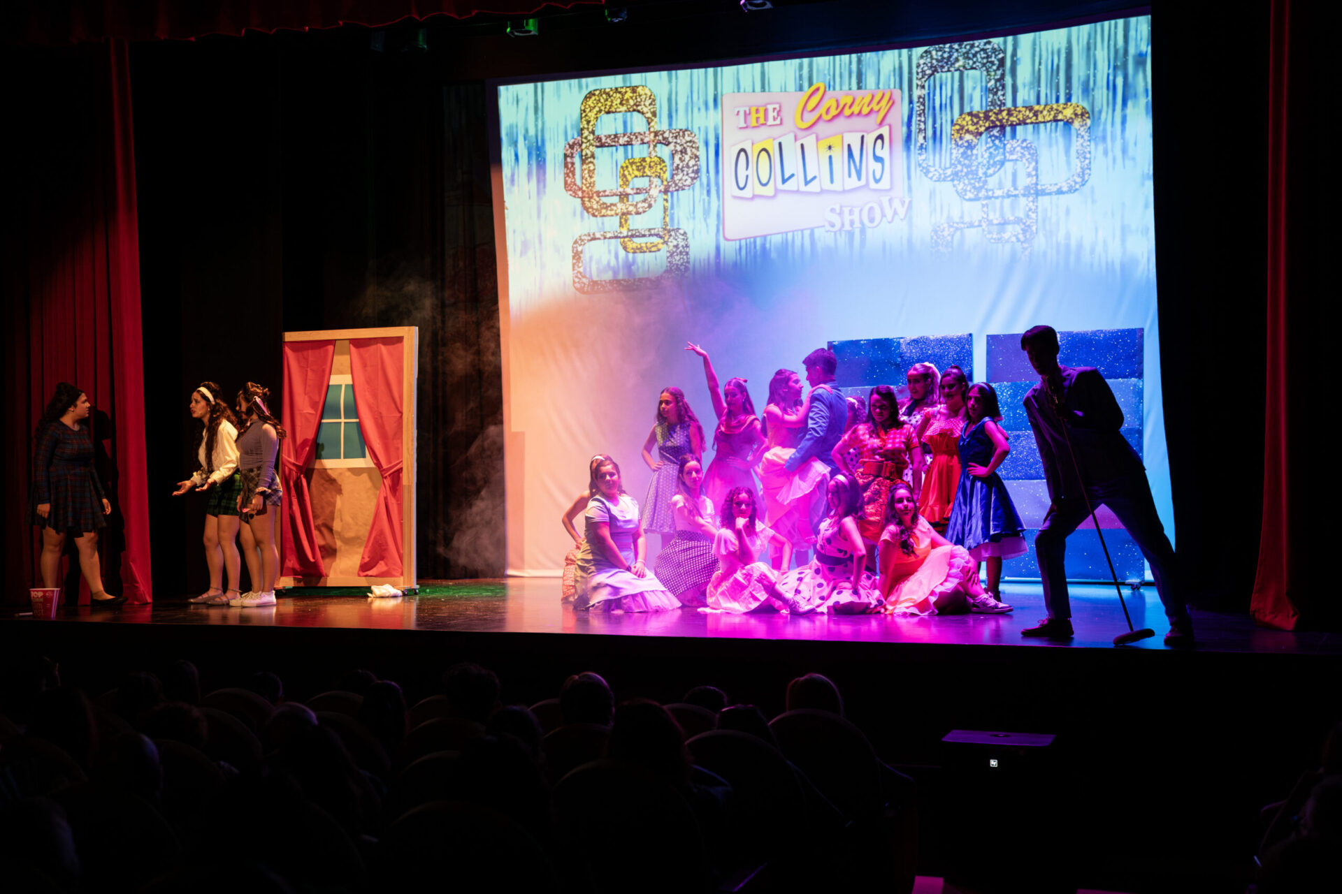 Hairspray_Pase1_Oniria25_410