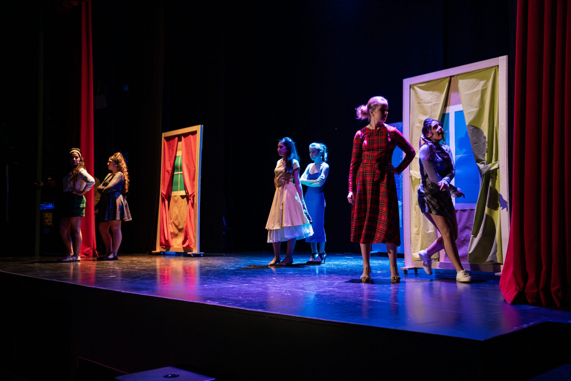 Hairspray_Pase1_Oniria25_419