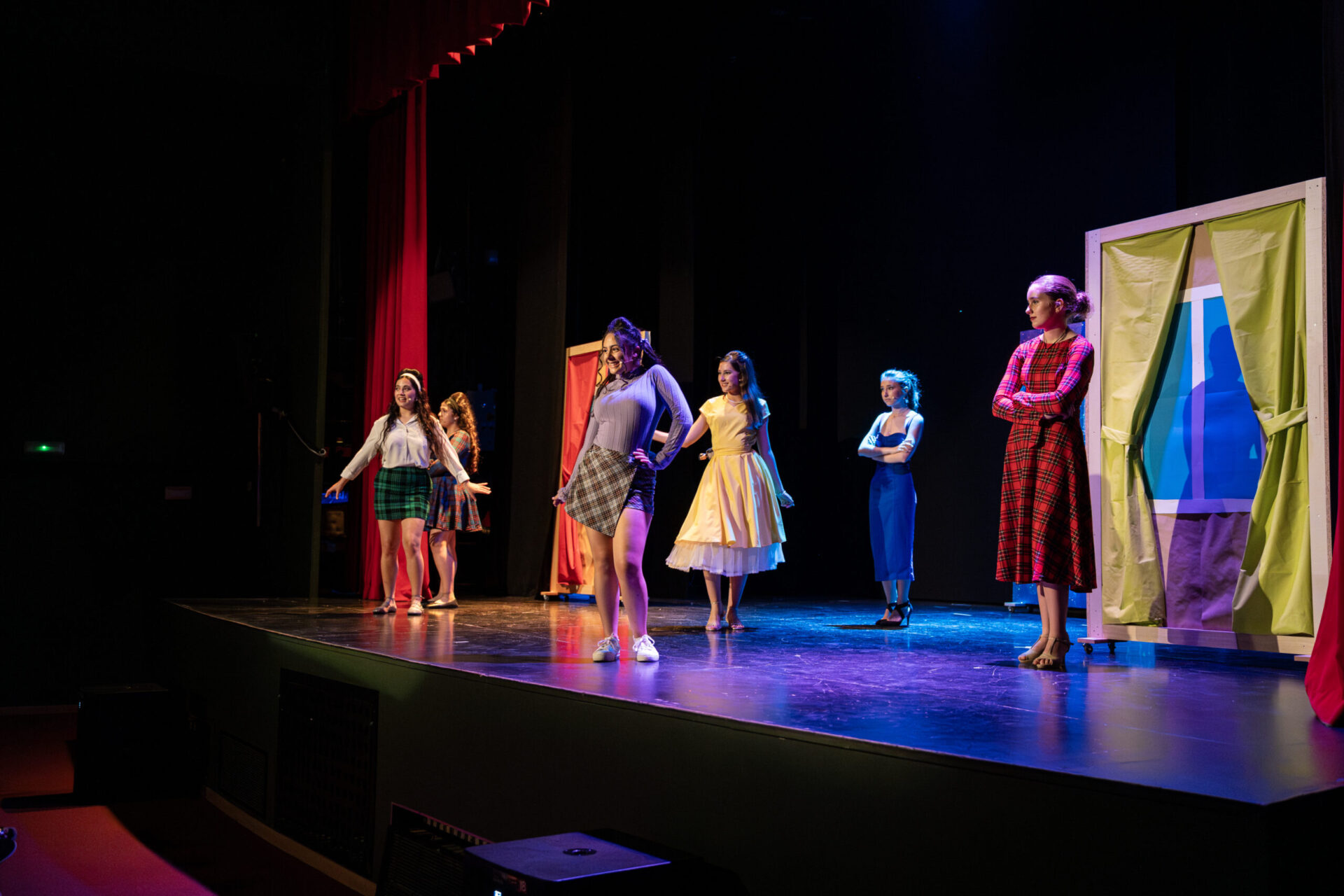 Hairspray_Pase1_Oniria25_424