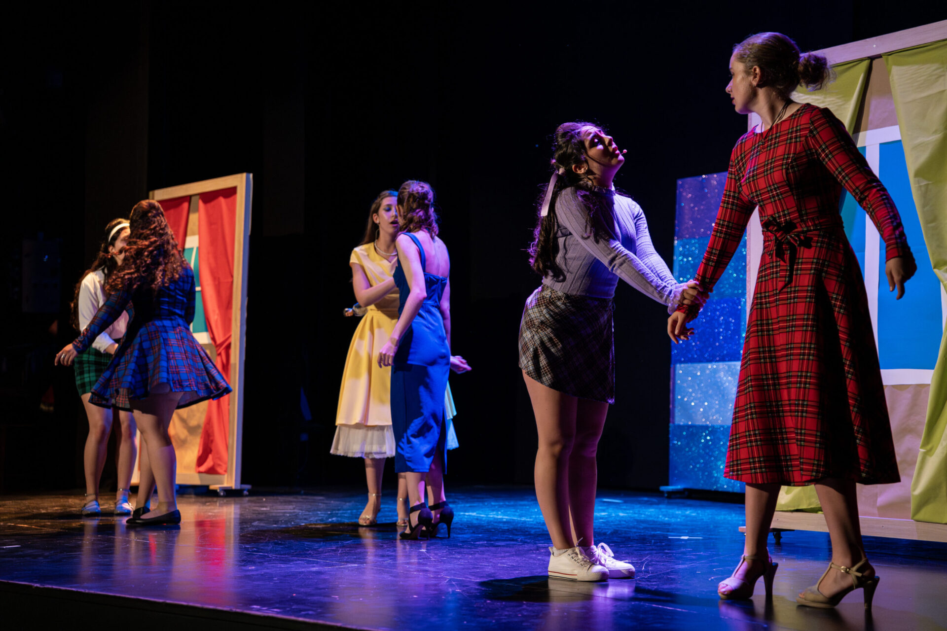 Hairspray_Pase1_Oniria25_427
